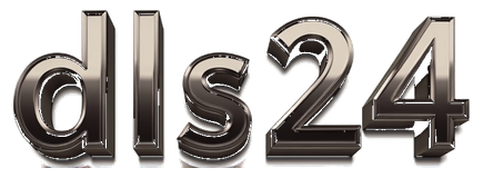 dls24 logo